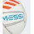  Футбольный мяч Adidas Messi Capitano, фото 3 
