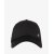 Бейсболка Columbia Coolhead™ Ii Ball Cap черный цвет, фото 1