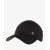Бейсболка Columbia Coolhead™ Ii Ball Cap черный цвет, фото 2