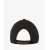 Бейсболка Columbia Coolhead™ Ii Ball Cap черный цвет, фото 3