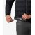 Пуховик Columbia Grand Trek™ Down Jacket черный цвет, фото 5