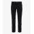 Брюки Columbia Ultimate Roc™ Flex Pant черный цвет, фото 4