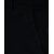 Брюки Columbia Ultimate Roc™ Flex Pant черный цвет, фото 5
