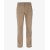 Мужские брюки COLUMBIA WASHED OUT™ PANT бежевый цвет, фото 1