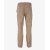 Мужские брюки COLUMBIA WASHED OUT™ PANT бежевый цвет, фото 2
