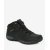 Ботинки Columbia Woodburn™ Ii Chukka Wp Omni-Heat™ черный цвет, фото 2