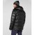 Куртка Helly Hansen Vanir Icefall Down Jacket черный цвет, фото 2