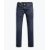 Мужские джинсы LEVI'S 511 SLIM FIT ATLANTA WARM 04511-3823, фото 5