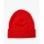 Шапка LEVI'S RED BATWING EMBROIDERED SLOUCHY BEANIE BRILLIANT RED 38022-0185, фото 2