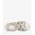 Женские сандалии Merrell Terran Ari Lattice бежевый цвет, фото 4