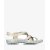 Женские сандалии Merrell Terran Ari Lattice бежевый цвет, фото 2