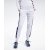 Спортивные брюки Reebok Classics Linear Fleece FK2789, фото 1