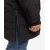  Мужская утепленная куртка Bask Roo-Egis, фото 11 