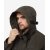  Мужская штормовая куртка Bask Quebec, фото 4 