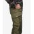  Мужские штормовые брюки Bask Noorvik, фото 4 