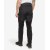 Мужские брюки Bask Vinson Pro V3, фото 3 