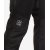  Мужские брюки Bask Vinson Pro V3, фото 5 