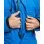  Мужская пуховая куртка Bask Taimyr V2, фото 4 