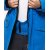  Мужская пуховая куртка Bask Taimyr V2, фото 6 