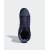 Сапоги Adidas TERREX Choleah Padded ClimaProof AC7847, фото 5