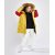  Детская пуховая куртка Bask Juno Siri, фото 4 