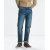  Мужские джинсы Levi's® 501 Original Fit, фото 1 
