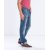  Мужские джинсы Levi's® 514 Straight Fit, фото 2 