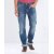  Мужские джинсы Levi's® 514 Straight Fit, фото 1 