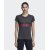  Женская футболка Adidas Essentials Linear, фото 1 