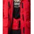 Женская пуховая куртка Bask Iremel V2, фото 10 