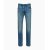  Мужские джинсы Levi's 501® Levi’s ®Original Fit, фото 4 