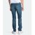  Мужские джинсы Levi's 501® Levi’s ®Original Fit, фото 3 