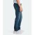  Мужские джинсы Levi's 501® Levi’s ®Original Fit, фото 2 