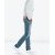  Мужские джинсы Levi's® 501 Original Fit, фото 2 