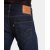  Мужские джинсы Levi's 501® Levi’s Original Fit, фото 3 