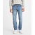  Мужские джинсы Levi's 514™ Straight, фото 1 