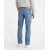  Мужские джинсы Levi's 514™ Straight, фото 2 
