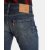  Мужские джинсы Levi's 511™ Slim Fit, фото 3 