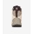 Женские утепленные ботинки MERRELL THERMO SHIVER 6 WP BEIGE 598316, фото 3