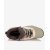Женские утепленные ботинки MERRELL THERMO SHIVER 6 WP BEIGE 598316, фото 4