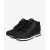 Мужские ботинки NEW BALANCE HL754BN BLACK/WHITE HL754BN/D, фото 2