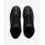 Мужские ботинки NEW BALANCE HL754BN BLACK/WHITE HL754BN/D, фото 3
