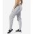  Женские спортивные брюки Reebok Te Marble Pant, фото 2 