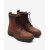  Ботинки мужские Timberland Courma Guy Boot, фото 2 
