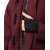  Женская пуховая куртка Bask Iremel V2, фото 4 