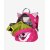 Детский рюкзак Jack Wolfskin Little Jack розовый цвет, фото 2
