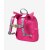 Детский рюкзак Jack Wolfskin Little Jack розовый цвет, фото 3