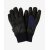 Перчатки Helly Hansen Traverse HT Glove черный цвет, фото 1