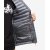  Мужская пуховая куртка Bask Chamonix Light MJ, фото 9 