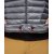  Мужская пуховая куртка Bask Chamonix Light MJ, фото 10 